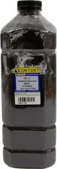 Content Универсальный для НP LJ M436 (CF256X) 600 г