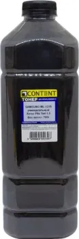 Content Универсальный для Samsung ML-1210/Xerox P8e Тип 1.5 700 г