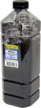 Content Универсальный для HP LJ 1010/1200/1160/4000/5000 1 кг