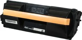 Sakura Printing SA106R01536 (аналог XEROX 106R01536)