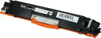Sakura Printing SACE310A/729Bk (аналог HP CE310A, Canon 729Bk)