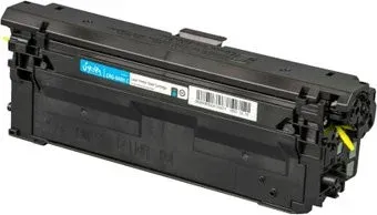 Sakura Printing SACRG040HC (аналог Canon 040H C)