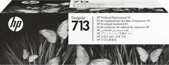 HP 713 3ED58A