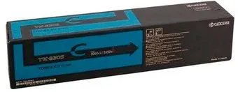 Kyocera TK-8305C