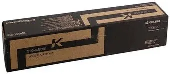 Kyocera TK-8305K