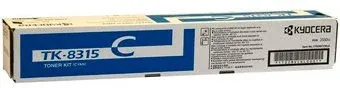 Kyocera TK-8315C