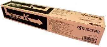 Kyocera TK-8315K