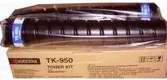Kyocera TK-950