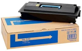 Kyocera TK-725