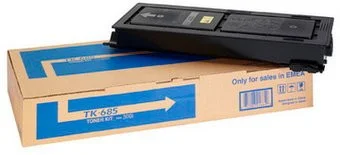 Kyocera TK-685