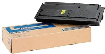Kyocera TK-475