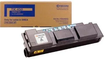 Kyocera TK-450