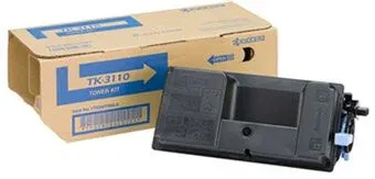 Kyocera TK-3110