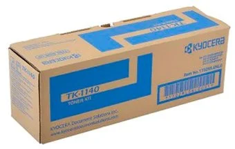 Kyocera TK-1140