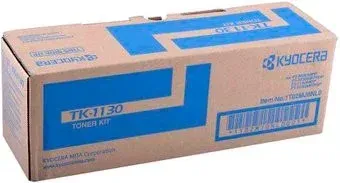 Kyocera TK-1130