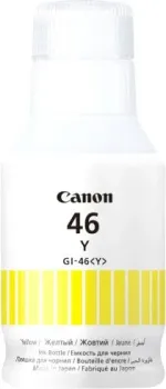 Canon GI-46 Y 4429C001