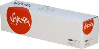 Sakura Printing SA44992404 (аналог OKI 44992404)