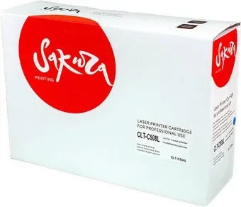 Sakura Printing SACLTC508L