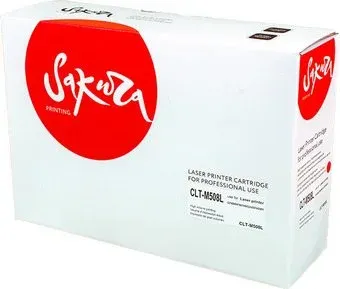 Sakura Printing SACLTM508L