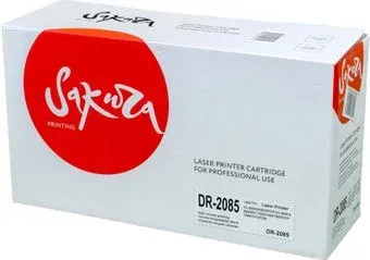 Sakura Printing SADR2085 (аналог Brother DR-2085)