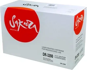 Sakura Printing SADR3200 (аналог Brother DR-3200)