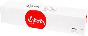 Sakura Printing SATK5195M (аналог Kyocera Mita TK5195M)
