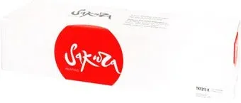 Sakura Printing SATK5215K (аналог Kyocera Mita TK5215K)