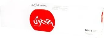 Sakura Printing SATK5215M (аналог Kyocera Mita TK5215M)