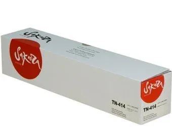 Sakura Printing SAKMTN-414 (аналог Konica Minolta TN-414)
