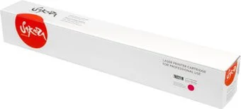 Sakura Printing SAKMTN-221M (аналог Konica Minolta KMTN-221M)