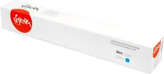 Sakura Printing SAKMTN-221C (аналог Konica Minolta KMTN-221C)