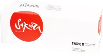 Sakura Printing SATK5290M (аналог Kyocera Mita TK5290M)