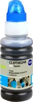CACTUS CS-EPT00S24A