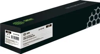 CACTUS CS-TK7105 (аналог Kyocera TK-7105)