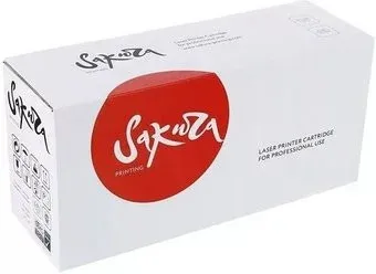 Sakura Printing SAW1103AD (аналог HP 103AD W1103AD)