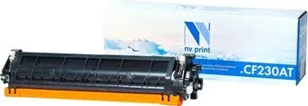 NV Print NV-CF230AT (аналог HP CF230AT)