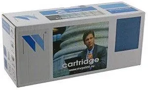 NV Print Cartridge 703