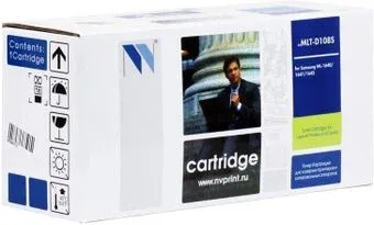 NV Print NV-MLT-D108S