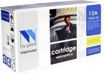 NV Print Q2613X