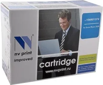 NV Print 106R01374