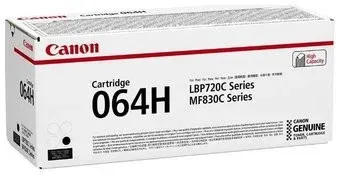 Canon 064H 4938C001