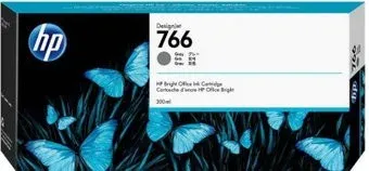 HP 766 P2V93A