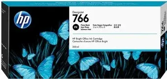 HP 766 P2V94A