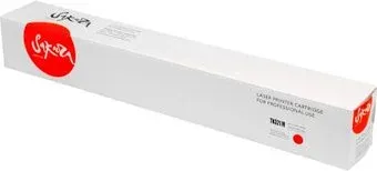 Sakura Printing KMTN-321M (аналог Konica Minolta 321M)