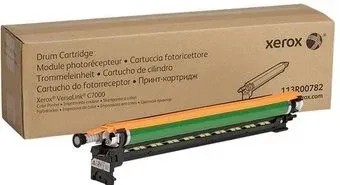 Xerox 113R00782