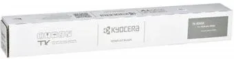 Kyocera TK-8365K