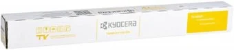 Kyocera TK-8365Y