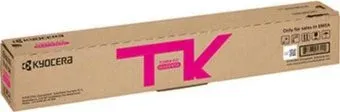 Kyocera TK-8365M