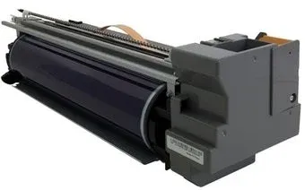 Xerox 013R00668