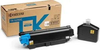 Kyocera TK-5290C